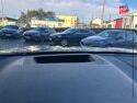 Véhicule d'occasion BMW IX3 M SPORT 286CH IMPRESSIVE