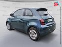 Véhicule d'occasion FIAT 500 E 95CH ACTION