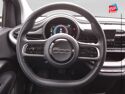 Véhicule d'occasion FIAT 500 E 95CH ACTION