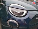 Véhicule d'occasion FIAT 500 E 95CH ACTION