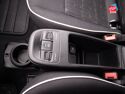 Véhicule d'occasion FIAT 500 E 95CH ACTION