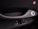 Véhicule d'occasion FIAT 500 E 95CH ACTION
