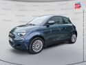 Véhicule d'occasion FIAT 500 E 95CH ACTION