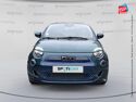 Véhicule d'occasion FIAT 500 E 95CH ACTION