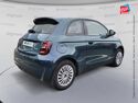 Véhicule d'occasion FIAT 500 E 95CH ACTION