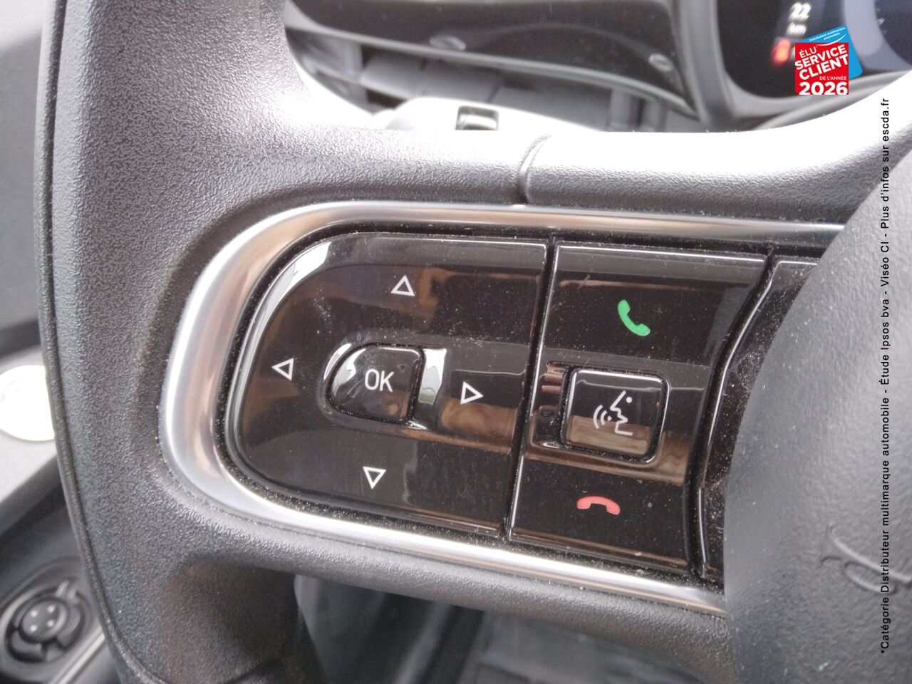 chez Fiat Mulhouse