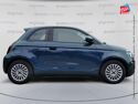 Véhicule d'occasion FIAT 500 E 95CH ACTION