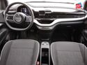 Véhicule d'occasion FIAT 500 E 95CH ACTION