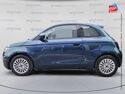 Véhicule d'occasion FIAT 500 E 95CH ACTION
