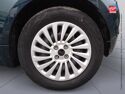 Véhicule d'occasion FIAT 500 E 95CH ACTION