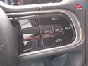 Véhicule d'occasion FIAT 500 E 95CH ACTION