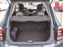 Véhicule d'occasion FIAT 500 E 95CH ACTION