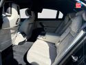 Véhicule d'occasion BMW I7 XDRIVE60 544CH M SPORT