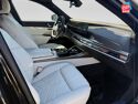 Véhicule d'occasion BMW I7 XDRIVE60 544CH M SPORT