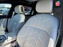 Véhicule d'occasion BMW I7 XDRIVE60 544CH M SPORT