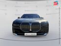 Véhicule d'occasion BMW I7 XDRIVE60 544CH M SPORT