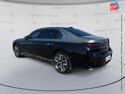 Véhicule d'occasion BMW I7 XDRIVE60 544CH M SPORT
