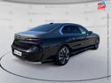 Véhicule d'occasion BMW I7 XDRIVE60 544CH M SPORT
