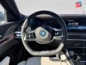 Véhicule d'occasion BMW I7 XDRIVE60 544CH M SPORT
