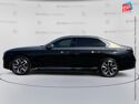 Véhicule d'occasion BMW I7 XDRIVE60 544CH M SPORT