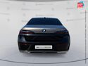 Véhicule d'occasion BMW I7 XDRIVE60 544CH M SPORT