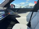 Véhicule d'occasion BMW I7 XDRIVE60 544CH M SPORT