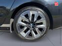 Véhicule d'occasion BMW I7 XDRIVE60 544CH M SPORT