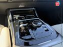 Véhicule d'occasion BMW I7 XDRIVE60 544CH M SPORT