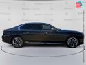 Véhicule d'occasion BMW I7 XDRIVE60 544CH M SPORT