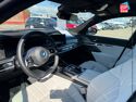 Véhicule d'occasion BMW I7 XDRIVE60 544CH M SPORT