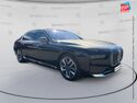 Véhicule d'occasion BMW I7 XDRIVE60 544CH M SPORT