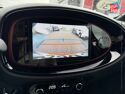 Véhicule d'occasion TOYOTA AYGO X 1.0 VVT-I 72CH COLLECTION CAMERA