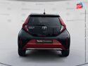 Véhicule d'occasion TOYOTA AYGO X 1.0 VVT-I 72CH COLLECTION CAMERA