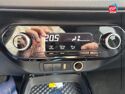 Véhicule d'occasion TOYOTA AYGO X 1.0 VVT-I 72CH COLLECTION CAMERA