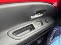 Véhicule d'occasion TOYOTA AYGO X 1.0 VVT-I 72CH COLLECTION CAMERA