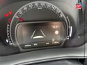 Véhicule d'occasion TOYOTA AYGO X 1.0 VVT-I 72CH COLLECTION CAMERA