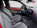 Véhicule d'occasion TOYOTA AYGO X 1.0 VVT-I 72CH COLLECTION CAMERA