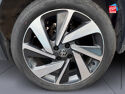 Véhicule d'occasion TOYOTA AYGO X 1.0 VVT-I 72CH COLLECTION CAMERA