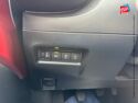Véhicule d'occasion TOYOTA AYGO X 1.0 VVT-I 72CH COLLECTION CAMERA