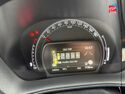 Véhicule d'occasion TOYOTA AYGO X 1.0 VVT-I 72CH COLLECTION CAMERA