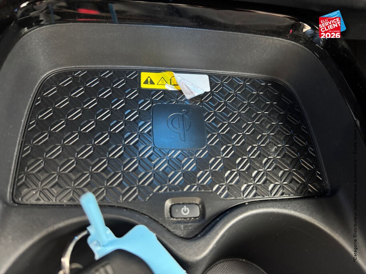 chez Toyota Verdun