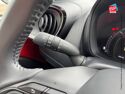 Véhicule d'occasion TOYOTA AYGO X 1.0 VVT-I 72CH COLLECTION CAMERA