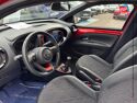 Véhicule d'occasion TOYOTA AYGO X 1.0 VVT-I 72CH COLLECTION CAMERA