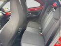 Véhicule d'occasion TOYOTA AYGO X 1.0 VVT-I 72CH COLLECTION CAMERA