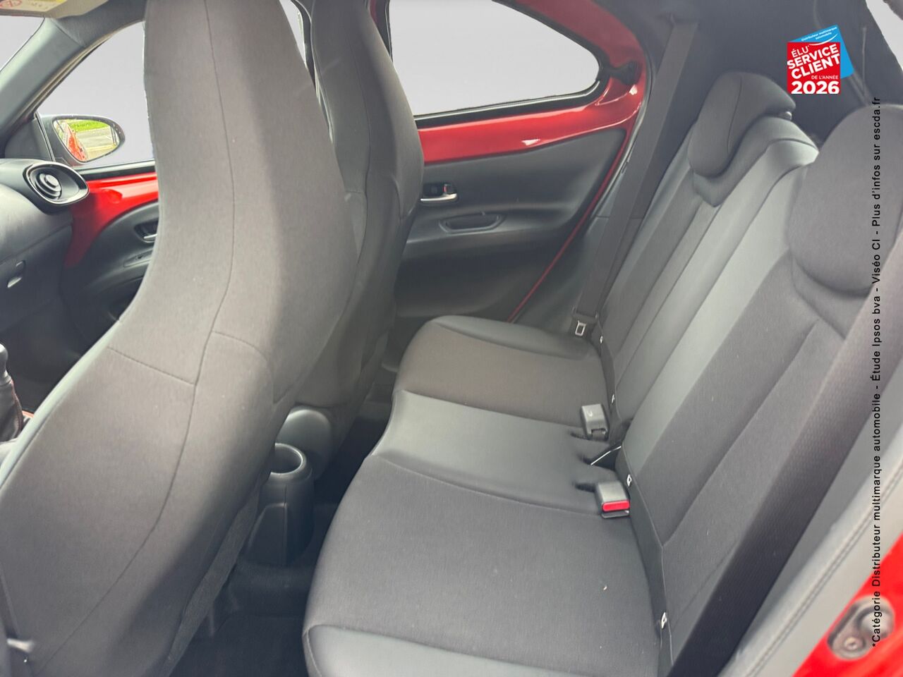 chez Toyota Verdun
