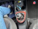 Véhicule d'occasion TOYOTA AYGO X 1.0 VVT-I 72CH COLLECTION CAMERA