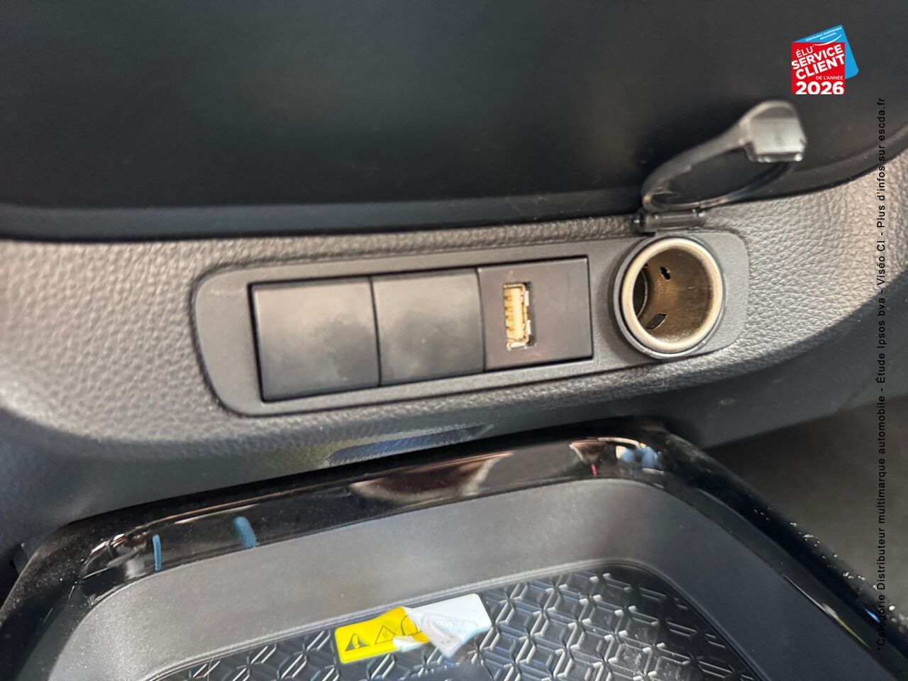 chez Toyota Verdun