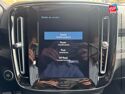 Véhicule d'occasion VOLVO XC40 T5 RECHARGE 180 + 82CH R-DESIGN DCT 7 CAMERA CARPLAY