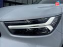 Véhicule d'occasion VOLVO XC40 T5 RECHARGE 180 + 82CH R-DESIGN DCT 7 CAMERA CARPLAY