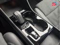 Véhicule d'occasion VOLVO XC40 T5 RECHARGE 180 + 82CH R-DESIGN DCT 7 CAMERA CARPLAY